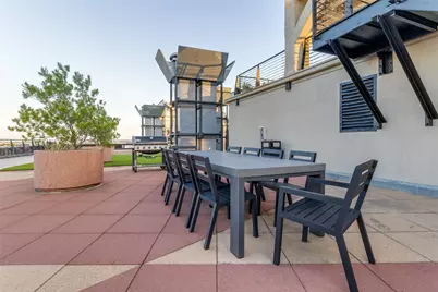 2220 Canton Street #401, Dallas, TX 75201 - Photo 20