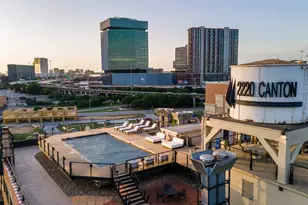 2220 Canton St, Dallas, TX 75201 - Photo 24