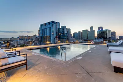 2220 Canton Street #401, Dallas, TX 75201 - Photo 22