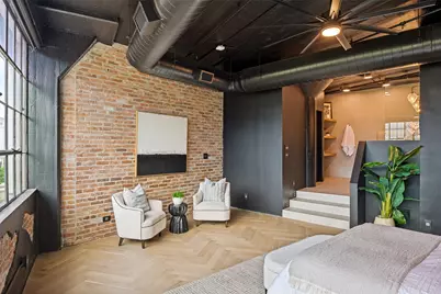2220 Canton Street #401, Dallas, TX 75201 - Photo 6