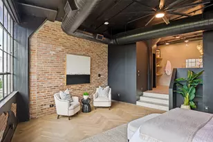 2220 Canton St, Dallas, TX 75201 - Photo 6