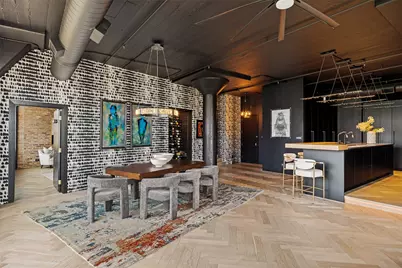 2220 Canton Street #401, Dallas, TX 75201 - Photo 4