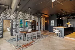 2220 Canton St, Dallas, TX 75201 - Photo 4