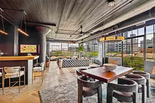 2220 Canton St, Dallas, TX 75201 - Photo 2