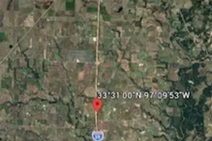 533 Hockley Creek Rd, Gainesville, TX 76240 - Photo 1