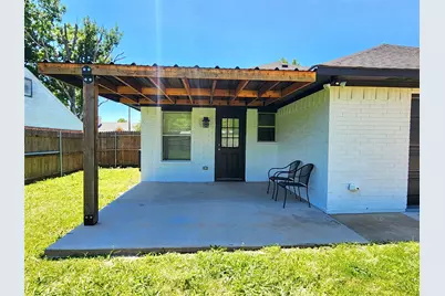 10115 Woodlot Drive, Dallas, TX 75217 - Photo 10