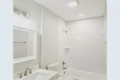 10115 Woodlot Drive, Dallas, TX 75217 - Photo 26
