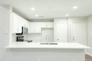 10115 Woodlot Dr, Dallas, TX 75217 - Photo 22