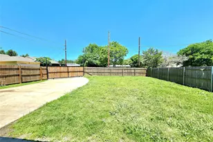 10115 Woodlot Dr, Dallas, TX 75217 - Photo 38
