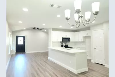 10115 Woodlot Drive, Dallas, TX 75217 - Photo 16