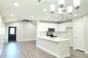 10115 Woodlot Dr, Dallas, TX 75217 - Photo 16
