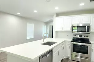 10115 Woodlot Dr, Dallas, TX 75217 - Photo 20