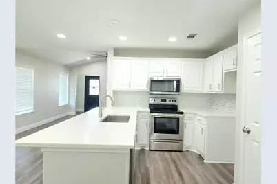 10115 Woodlot Drive, Dallas, TX 75217 - Photo 18