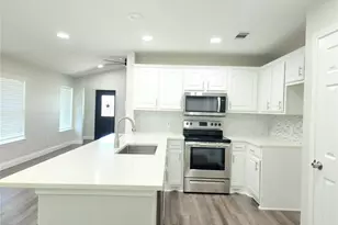 10115 Woodlot Dr, Dallas, TX 75217 - Photo 18