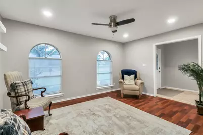 1414 British Boulevard, Grand Prairie, TX 75050 - Photo 6