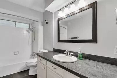 1414 British Boulevard, Grand Prairie, TX 75050 - Photo 24