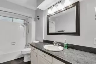 1414 British Blvd, Grand Prairie, TX 75050 - Photo 24