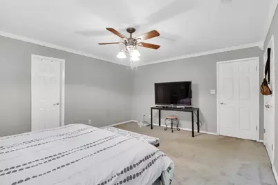 1414 British Boulevard, Grand Prairie, TX 75050 - Photo 30