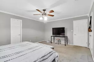 1414 British Blvd, Grand Prairie, TX 75050 - Photo 30