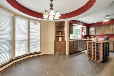 1414 British Boulevard, Grand Prairie, TX 75050 - Photo 16