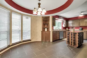 1414 British Blvd, Grand Prairie, TX 75050 - Photo 16