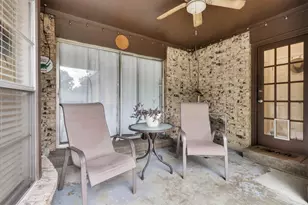 1414 British Blvd, Grand Prairie, TX 75050 - Photo 34