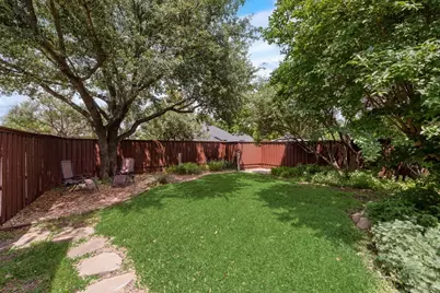 1306 Glendover Drive, Allen, TX 75013 - Photo 22