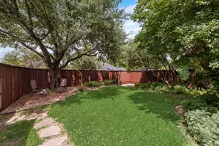1306 Glendover Dr, Allen, TX 75013 - Photo 22