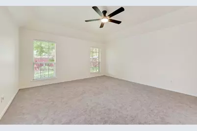 1306 Glendover Drive, Allen, TX 75013 - Photo 10
