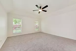 1306 Glendover Dr, Allen, TX 75013 - Photo 10