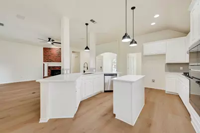 1306 Glendover Drive, Allen, TX 75013 - Photo 14