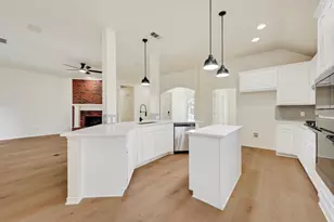 1306 Glendover Dr, Allen, TX 75013 - Photo 14