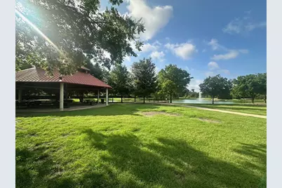1306 Glendover Drive, Allen, TX 75013 - Photo 28