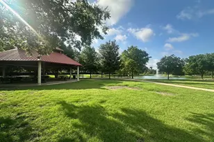 1306 Glendover Dr, Allen, TX 75013 - Photo 28
