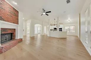 1306 Glendover Dr, Allen, TX 75013 - Photo 16