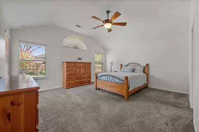 4009 Greenwood Way, Mansfield, TX 76063 - Photo 12