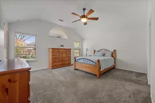 4009 Greenwood Way, Mansfield, TX 76063 - Photo 12
