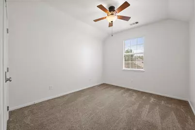 4009 Greenwood Way, Mansfield, TX 76063 - Photo 20
