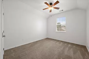 4009 Greenwood Way, Mansfield, TX 76063 - Photo 20