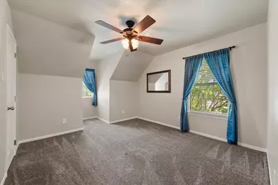 4009 Greenwood Way, Mansfield, TX 76063 - Photo 18
