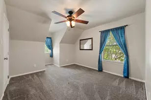 4009 Greenwood Way, Mansfield, TX 76063 - Photo 18
