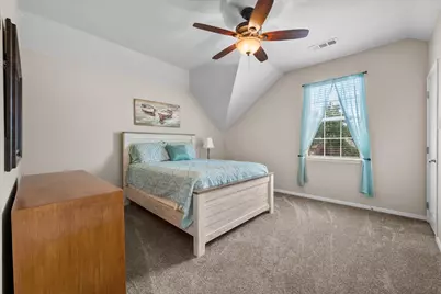 4009 Greenwood Way, Mansfield, TX 76063 - Photo 14