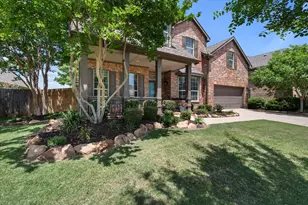 4009 Greenwood Way, Mansfield, TX 76063 - Photo 4