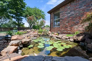 4009 Greenwood Way, Mansfield, TX 76063 - Photo 2