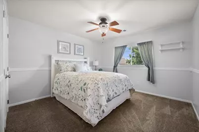 4009 Greenwood Way, Mansfield, TX 76063 - Photo 16