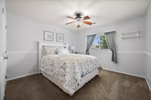 4009 Greenwood Way, Mansfield, TX 76063 - Photo 16