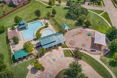 4009 Greenwood Way, Mansfield, TX 76063 - Photo 28