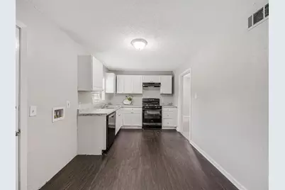 3211 Gus Thomasson Road, Dallas, TX 75228 - Photo 1
