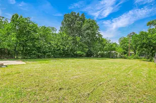 3211 Gus Thomasson Rd, Dallas, TX 75228 - Photo 20