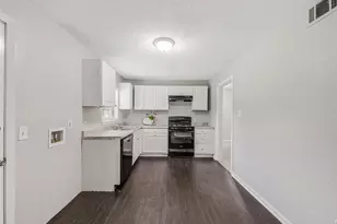3211 Gus Thomasson Rd, Dallas, TX 75228 - Photo 8